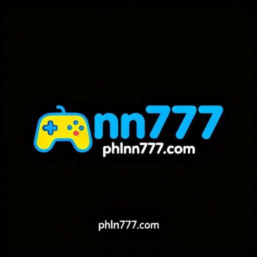 nn777