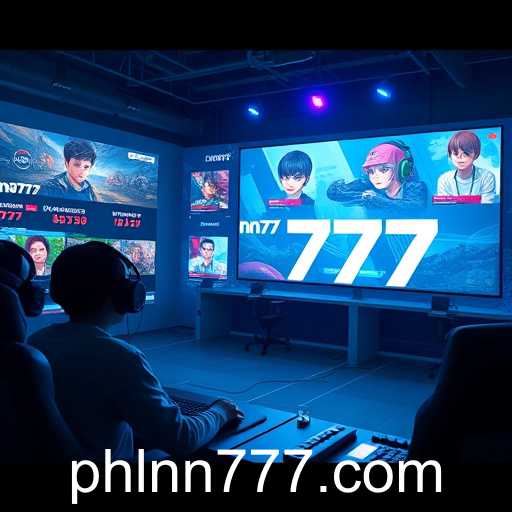 The Digital Evolution of Online Gaming