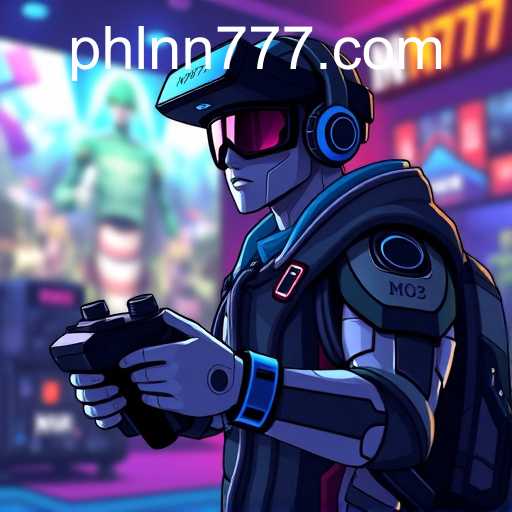 Digital Transformation of Gaming Engagement