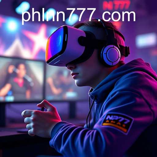 Evolution of Online Gaming in 2025