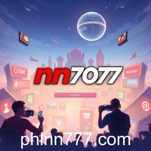 Gaming Evolutions in the Digital Era