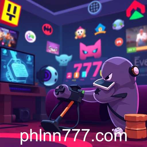 The Rise of nn777: Transforming Online Gaming