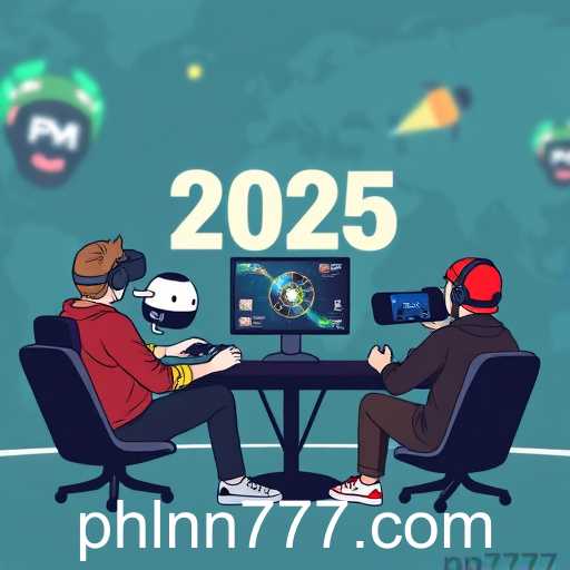 Transformation in Online Gaming