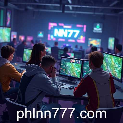 The Rise of Online Gaming Communities in 2025