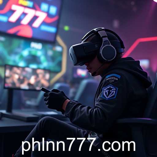 Online Gaming Trends in 2025