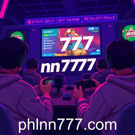 The Rise of Gaming Platforms