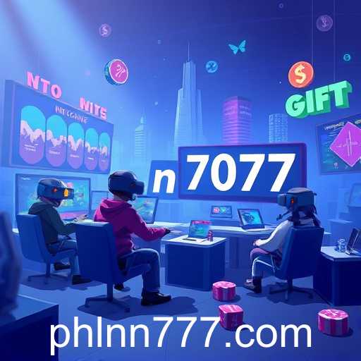 The Rise of nn777 and Its Impact on Online Gaming