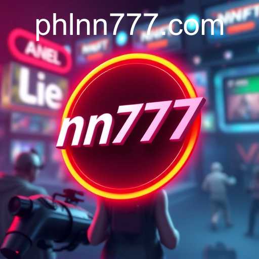 The Rise of nn777 in Online Gaming