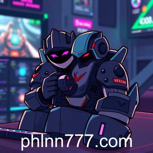 poker heads-up um contra um